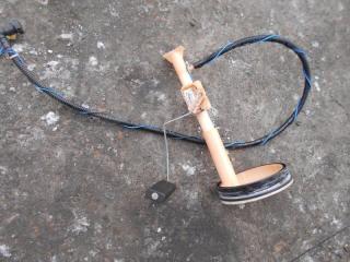 Датчик уровня топлива Nissan Qashqai Б/У Датчик уровня топлива Nissan Qashqai