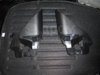 Уголок зеркала внутренний Nissan X-Trail