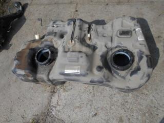 Бензобак Nissan X-Trail