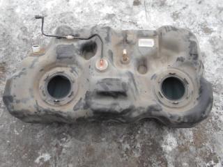 Бензобак Nissan X-Trail