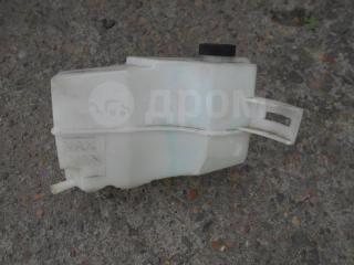 Бачок расширительный Nissan X-Trail Б/У Бачок расширительный Nissan X-Trail