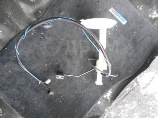 Датчик уровня топлива Nissan Juke Б/У Датчик уровня топлива Nissan Juke