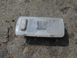 Запчасть светильник салона задний Nissan X-Trail