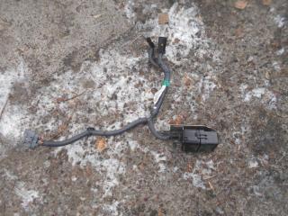 Реле вентилятора Nissan Juke