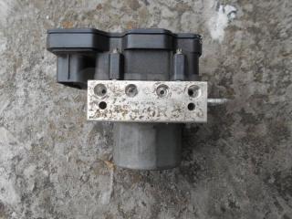 Блок ABS Nissan X-Trail Б/У Блок ABS Nissan X-Trail