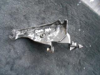 Кронштейн блока ABS передний Nissan Juke 2016