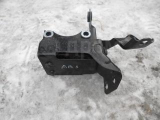 Кронштейн блока ABS Nissan X-Trail