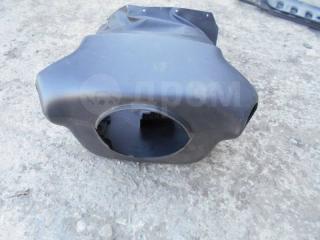 Кожух рулевой колонки Nissan X-Trail Б/У Кожух рулевой колонки Nissan X-Trail