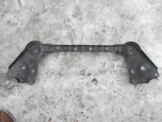 Крепление балки переднее Nissan Juke 2016