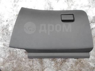 Бардачок Nissan X-Trail Б/У Бардачок Nissan X-Trail