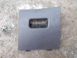 Крышка блока предохранителей салона Nissan Dualis Б/У Крышка блока предохранителей салона Nissan Dualis