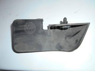 Брызговик задний правый Nissan Juke Б/У Брызговик задний правый Nissan Juke