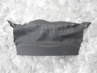 Кожух рулевой колонки Nissan X-Trail Б/У Кожух рулевой колонки Nissan X-Trail