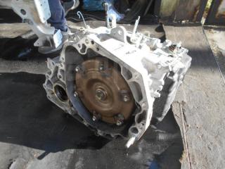 АКПП Suzuki Escudo Б/У АКПП Suzuki Escudo