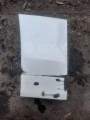 Накладка крыла передняя левая Suzuki Vitara Б/У Накладка крыла передняя левая Suzuki Vitara