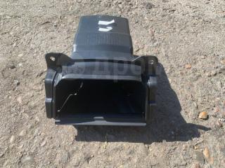 Бардачок Suzuki Escudo Б/У Бардачок Suzuki Escudo