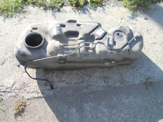 Бензобак Suzuki Escudo 2016