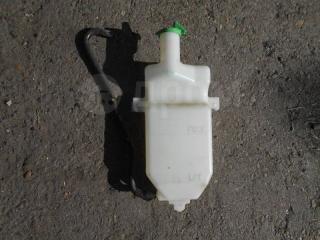 Бачок расширительный Suzuki Escudo 2016 Б/У Бачок расширительный Suzuki Escudo 2016