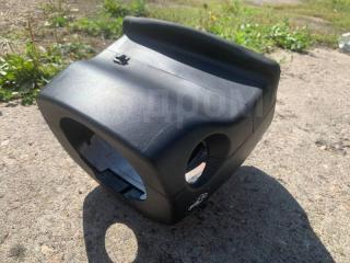 Кожух рулевой колонки Suzuki Escudo Б/У Кожух рулевой колонки Suzuki Escudo