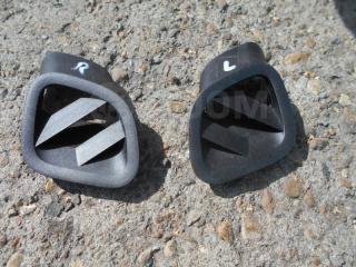 Решетка вентиляционная боковая Suzuki Escudo