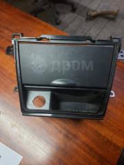 Бардачок Suzuki SX4 Б/У Бардачок Suzuki SX4