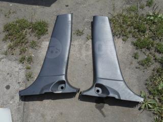 Накладка стойки Suzuki Escudo Б/У Накладка стойки Suzuki Escudo