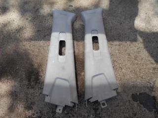 Накладка стойки Suzuki SX4 Б/У Накладка стойки Suzuki SX4