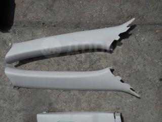 Накладка стойки передняя Suzuki Escudo Б/У Накладка стойки передняя Suzuki Escudo