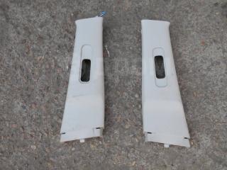 Накладка стойки Suzuki Escudo Б/У Накладка стойки Suzuki Escudo