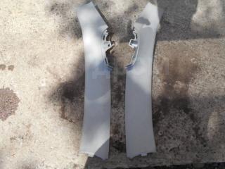 Накладка стойки передняя правая Suzuki SX4 Б/У Накладка стойки передняя правая Suzuki SX4