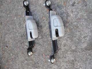 Крепление ремня безопасности Suzuki Escudo