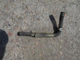 Запчасть патрубок горловины бензобака Suzuki Escudo