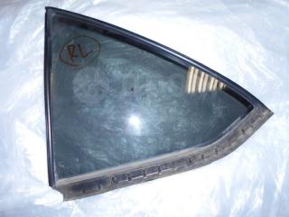 Форточка двери левая Toyota Premio Б/У Форточка двери левая Toyota Premio