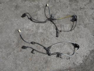 Запчасть проводка датчика abs задняя правая Toyota Allion