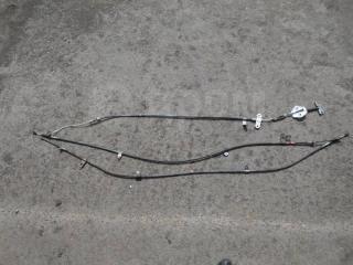 Запчасть тросик ручного тормоза Toyota Allion