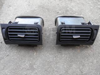 Решетка вентиляционная боковая Toyota Allion