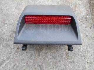 Запчасть повторитель стоп-сигнала Toyota Allion