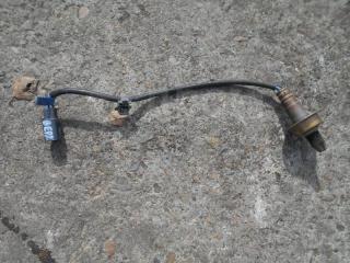 Лямбда-зонд Toyota 2016