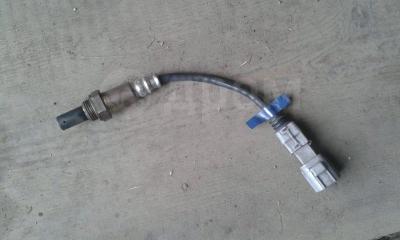 Лямбда-зонд Toyota Wish