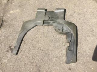 Панель пола багажника Toyota Avensis 2002-2009 Б/У Панель пола багажника Toyota Avensis 2002-2009