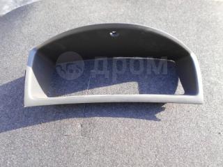 Запчасть консоль спидометра Toyota Corolla Spacio 2006