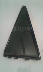 Форточка двери задняя левая Toyota Corolla Spacio 2006 Б/У Форточка двери задняя левая Toyota Corolla Spacio 2006