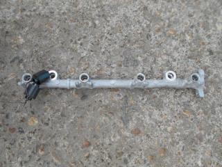 Топливная рейка Toyota