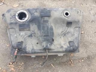 Бензобак Toyota Premio