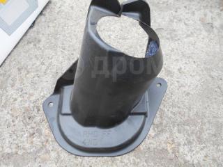 Запчасть кожух рулевой колонки Toyota Allion