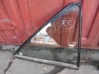 Форточка двери задняя правая Toyota Allion Б/У Форточка двери задняя правая Toyota Allion