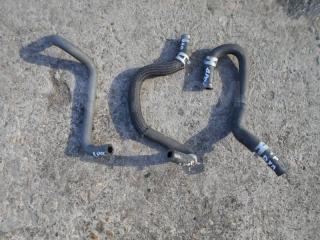 Запчасть патрубок системы охлаждения Toyota Allion