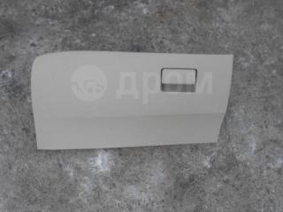 Бардачок Toyota Allion Б/У Бардачок Toyota Allion