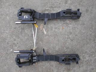 Крепление ручки двери переднее Toyota Allion