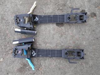 Крепление ручки двери заднее Toyota Allion